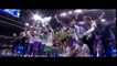 Juventus - Real Madrid 1-4 Gol ed Highlights HD Champions League Final 4/6/2017