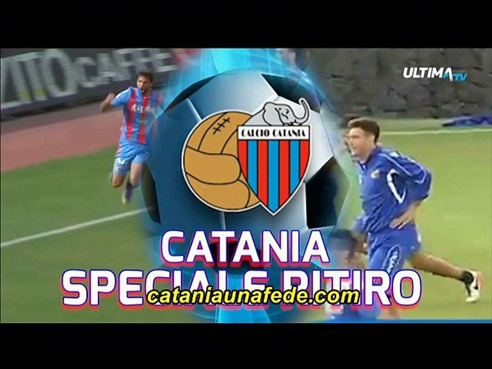 Ramzi Aya in esclusiva Ultima Tv