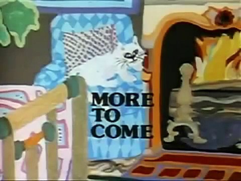 The Tonight Show Starring Johnny Carson (1976) Orson Welles Interview