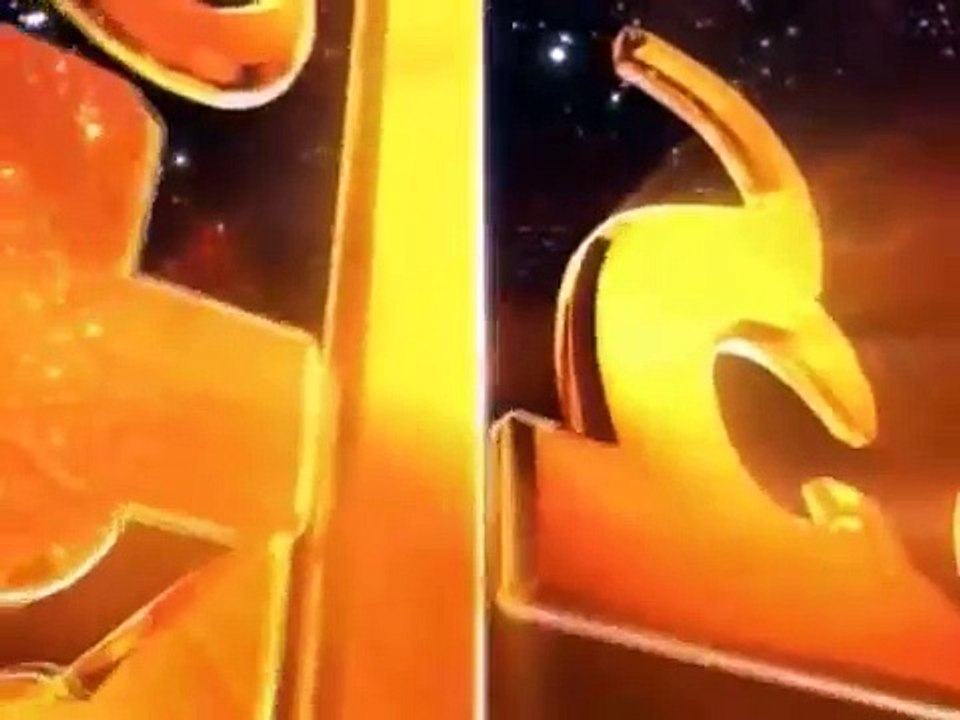 عمر عبد الكافي - الوعد الحق 19 - منجيات عذاب القبر 1