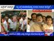 Actor And Politician Jaggesh Gives Shocking Come Back To Opposition's Statements