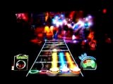 Guitar Hero III - I'm In The Band