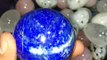 Lapis Lazuli Balls AAA | Gemstone Balls and Spheres