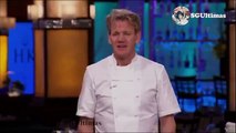 Gordon Ramsay Surprises