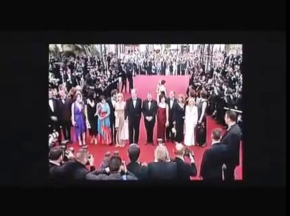 Les Invasions Barbares (2002) Streaming Français (360p_30fps_H264-96kbit_AAC)