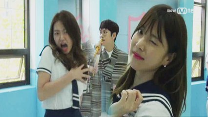 [2회]킬링파트는 내꺼! 탐나는 단독원샷, 담임쌤과 함께하는 킬링 파트 실습!