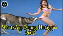 Whatsapp India | Indian Funny Videos 2017 | Pranks | Try Not To Laugh 2017!!!