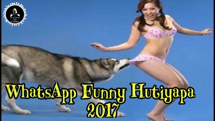 Whatsapp India | Indian Funny Videos 2017 | Pranks | Try Not To Laugh 2017!!!