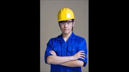 Humphries Construction and Remodel - (904) 790-3132