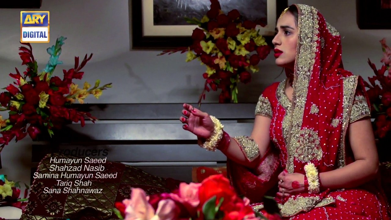 Ek hi Bhool Ep 37