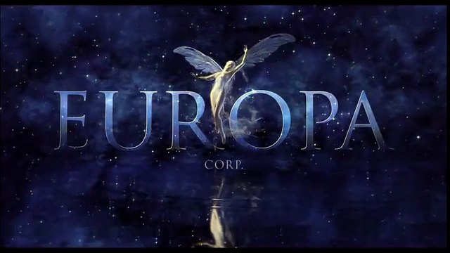 Les Hauts Murs (2006) Streaming VF - YouTube (480p_24fps_H264-128kbit_AAC)