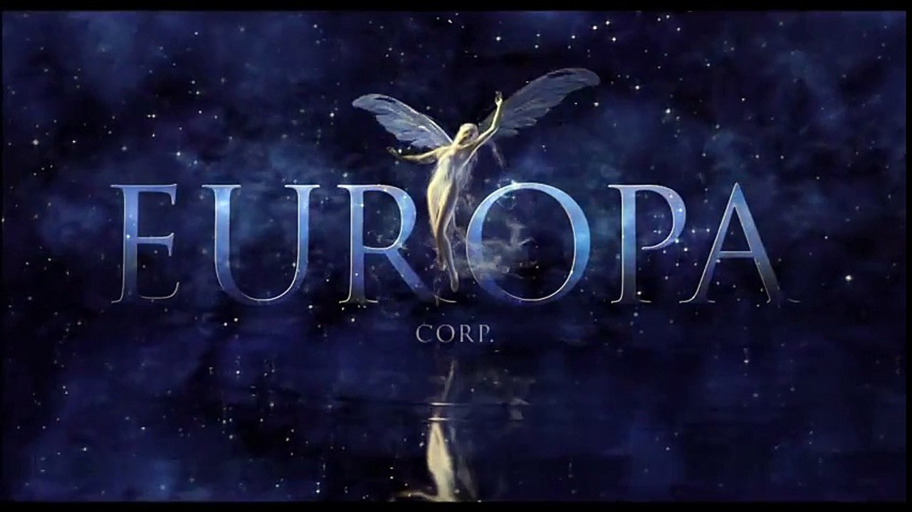 Les Hauts Murs (2006) Streaming VF - YouTube (480p_24fps_H264-128kbit_AAC)