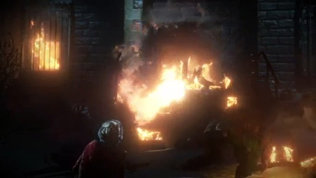 PS4-Live-Übertragung von arda02aylin (23)