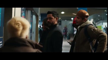 Les Gorilles (2014) VF (480p_25fps_H264-128kbit_AAC)