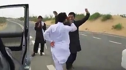 Dance for a dangerous code in this video two groups of  dons dance for a code comedy prank