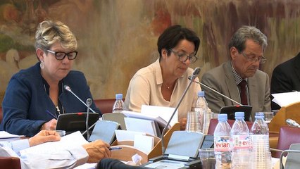 [Sécurité sociale] La lutte contre la fraude sociale : un impératif pour le juste droit