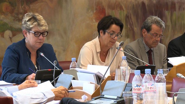 [Sécurité sociale] La lutte contre la fraude sociale : un impératif pour le juste droit