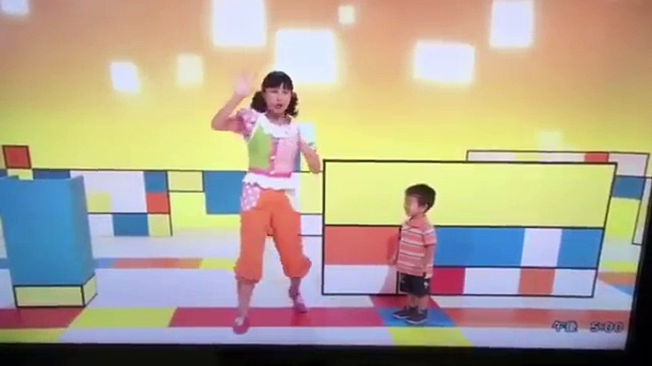 れんた⭐️パント選ばれた‼️