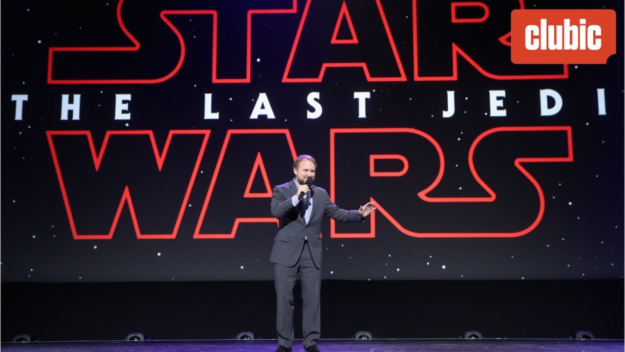 Star Wars Les Derniers Jedi lorgnera-t-il vers le Retour du Jedi ?