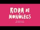 CONCURS: 'Roda de Monòlegs' amb EL TERRAT