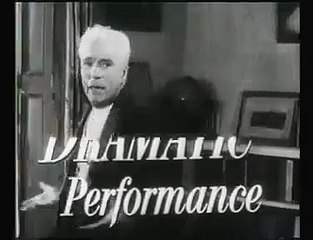 Les Feux de la Rampe (1952) VOSTFR (360p_30fps_H264-96kbit_AAC)