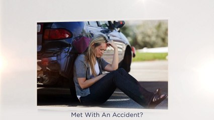 Hire a Top Rated Hilton Head Personal Injury Lawyer