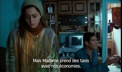 Les Femmes du Bus 678 (2011) (360p_25fps_H264-128kbit_AAC)