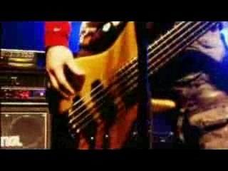 Sunrise Avenue -Diamonds