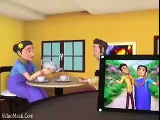 Shadi ke side effect shadi karke phas gaya year in this video a husband sit on breakfast table and say his wifea