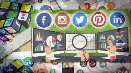 Hire a Trusted Internet Marketing Company