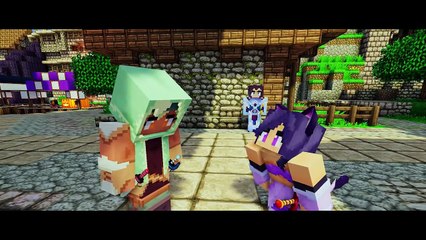 REM DRIVE | Dreams of Estorra [Ep.1]