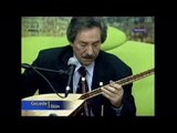 Ali Ekber Çiçek ~ El vurup yaremi incitme tabip (Vay Dünya)