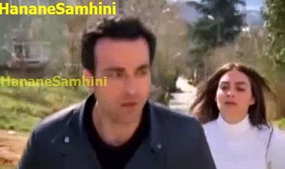 ‫مسلسل مصير اسية الحلقة 188 جزء Masir Asiya Ep 188 Part 1