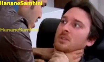 ‫مسلسل مصير اسية الحلقة 188 جزء Masir Asiya Ep 188 Part 2