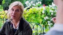 EMBRASSE-MOI ! - Bande annonce