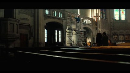 LES EX FRENCH 720p Regarder (720p_30fps_H264-192kbit_AAC)