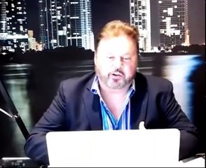 Bill A. Tim S.  Say Create Your Legacy Now!  By LIVING THE GOODLIFE WITH ALL OF US!