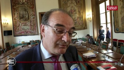 Défense : un patrimoine immobilier menacé