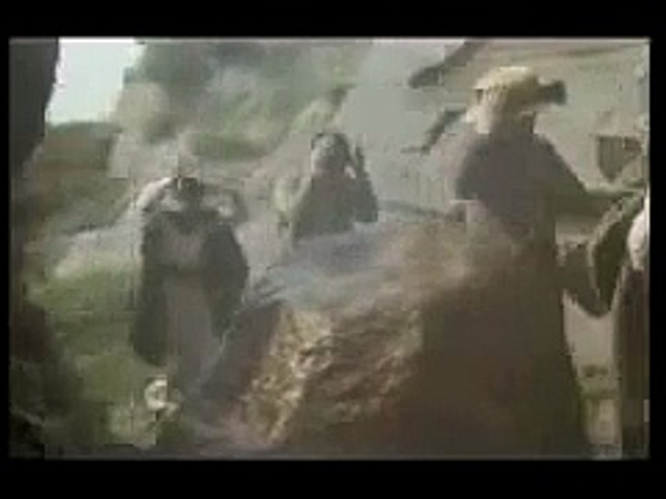 Les Deux Anglaises et le Continent (1971) Streaming FR (360p_30fps_H264-96kbit_AAC)