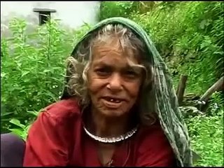 Devbhomi Lok Kala Udgam Charitable Trust Mumbai  (8)