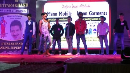 Devbhomi Lok Kala Udgam Charitable Trust Mumbai  (9)