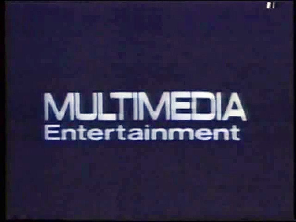 Multimedia Inc (1993)
