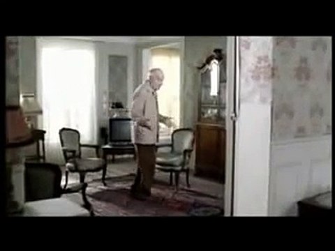 Les Côtelettes (2002) WEB-DL XviD AC3 VF (360p_30fps_H264-96kbit_AAC)