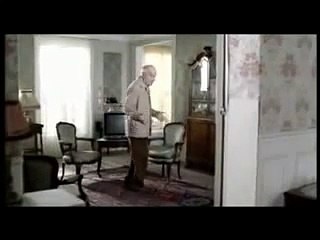 Les Côtelettes (2002) WEB-DL XviD AC3 VF (360p_30fps_H264-96kbit_AAC)