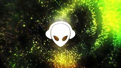 Noisestorm This Feeling