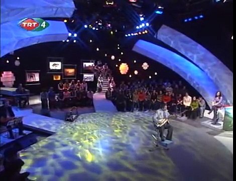 ali ekber çiçek haydar haydar bağlama saz ali ekber