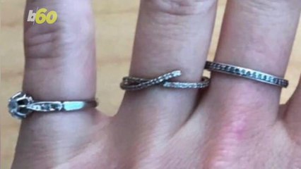 Emma Watson Begs 34 Million Facebook Followers For Help Finding 'Special Possession'