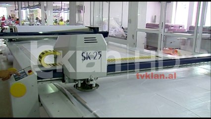 Biznesi i shqetësuar për fajdet: BSH të gjejë zgjidhje, të mos qëndrojë indiferente