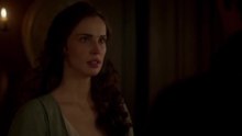 (TOP SHOW) Poldark Season 3 Episode 8 Streaming 'Full HQ