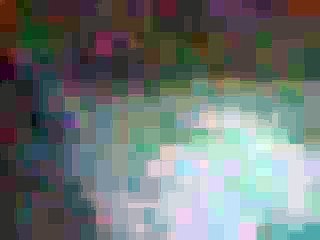 Multimedia Entertainment (1994)